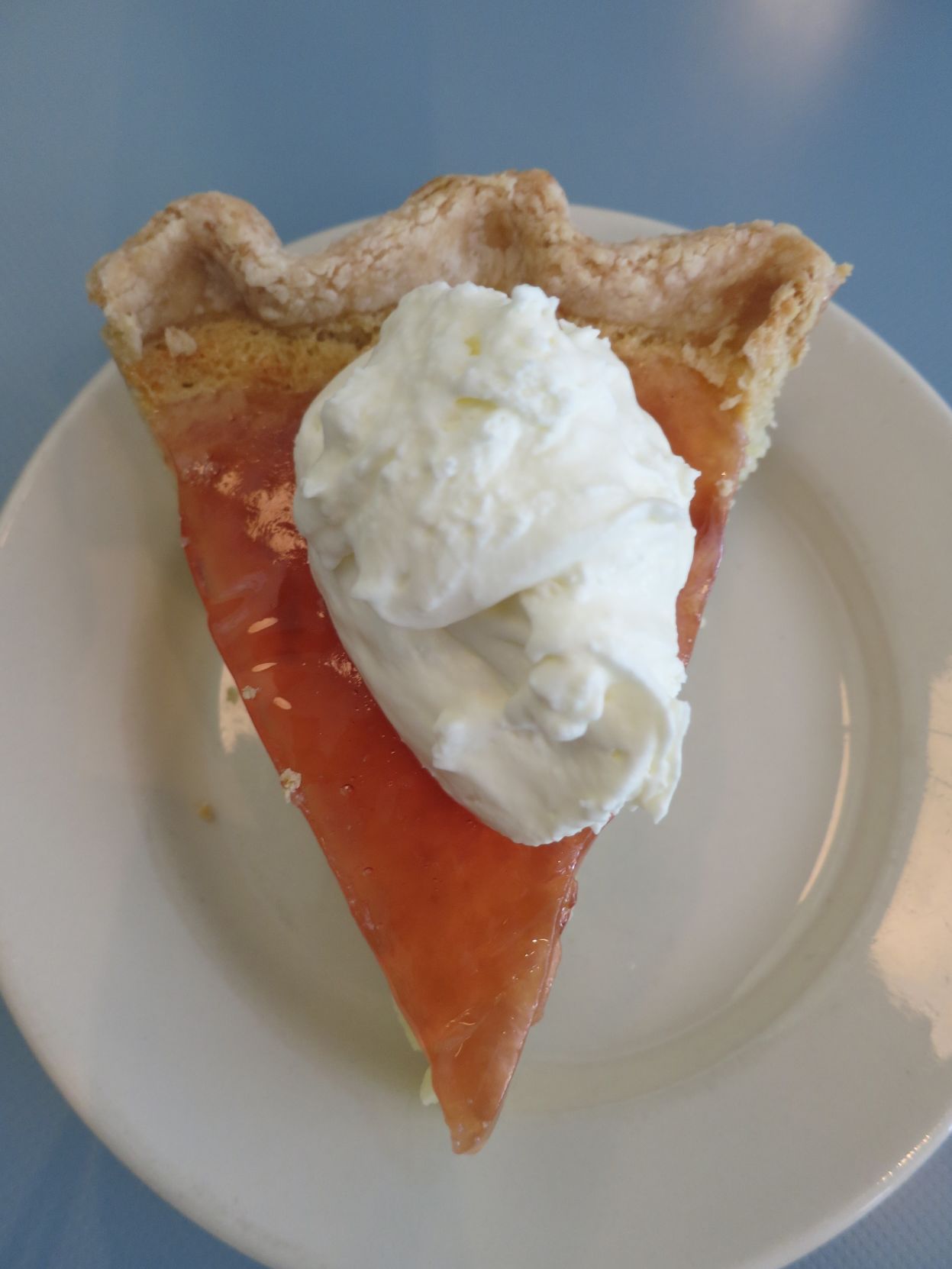 high hat pie.jpg